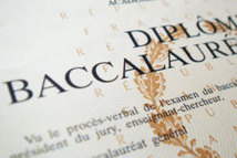 Baccalauréat 2012 : en apéritif, 4 heures de Philosophie