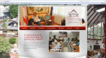 Assemblée : un nouveau site internet en plusieurs langues polynésiennes