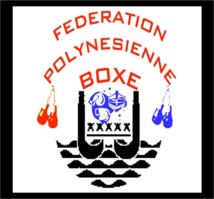 1er regroupement de la Présélection de Boxe Cadets/Juniors Océania septembre 2012