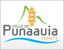 Descente des porteurs d'oranges, ce jeudi 28 juin 2012