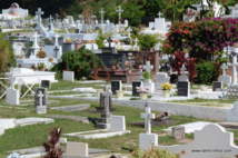 Détournement de fonds public au Cimetière de l'Uranie