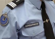 Moorea : il menace les gendarmes de mort