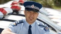 Décès d’un policier néo-zélandais aux mains de ses collègues tongiens