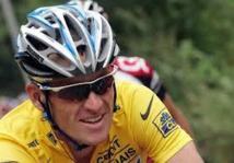 Dopage - Armstrong va perdre ses sept Tours de France