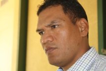 Tauhiti NENA répond à Tahiti Infos: "Les choses devraient rapidement rentrer dans l'ordre"