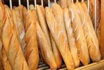 Le retour de la baguette vendredi pour un mois, à l’essai