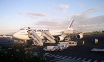 Air France : les syndicats demandent d’accélérer la cadence des négociations