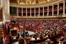 Régulation économique outre-mer : examen du texte à l’Assemblée nationale