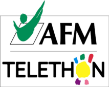 Les préparatifs du Téléthon 2012 handicapés par du matériel bloqué aux douanes