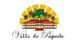 Vis ta ville sur le thème du sport « A Papeete je me SPORTe bien ! », mercredi 24 octobre