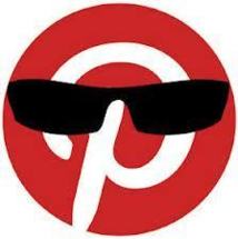 En plein essor, le réseau social Pinterest lance un nouveau service "secret"