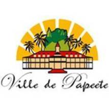 Mairie de Papeete: Fermeture exceptionnelle des bureaux