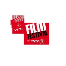 Soirée de remise des prix de la première édition du Vini film festival on Tntv