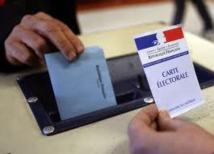 Pour pouvoir voter en 2013, il faut s'inscrire sur les listes électorales au plus tard le 31 décembre 2012