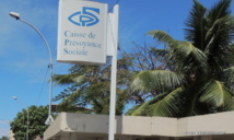 La CPS ne garantit plus le paiement des factures relevant du RSPF