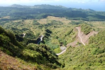 Nuku Hiva : une femme de 76 ans tente de s’immoler par le feu