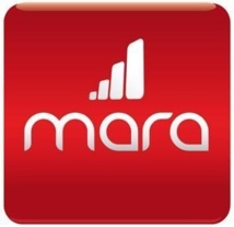 Mara Telecom placé en liquidation judiciaire