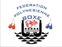 Boxe: Championnats de Polynésie Cadets/Juniors 2013