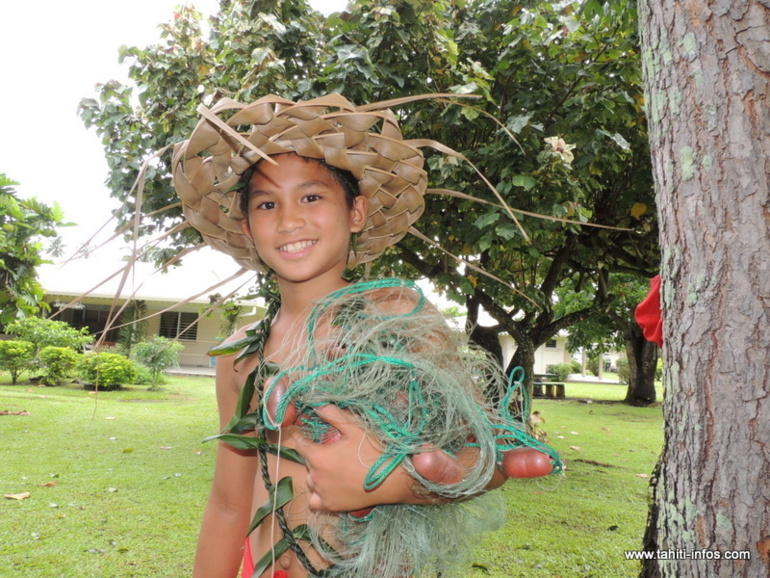 Māuruūru