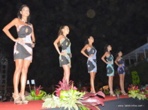 Miss Tahiti 2013 : à la recherche d’une nouvelle icône