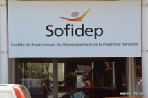 Sofidep : Un administrateur dénonce des «arrangements entre amis»