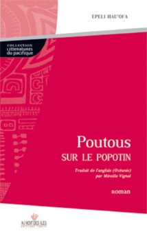 Livre : Poutous sur le popotin