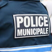 Faa’a : menace avec armes à l’encontre de policiers municipaux