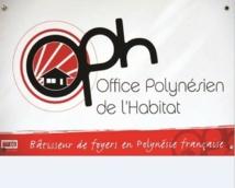 Les budgets en dents de scie de l’OPH