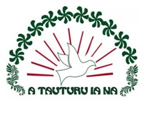 Faa'a: Coupure de la ligne téléphonique interne de l’association « A tauturu ia na »