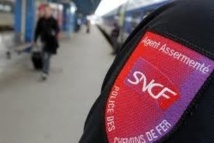 Originaire de Tahiti, un faux agent Sncf repéré à la gare de Bordeaux