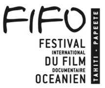 FIFO 2014: Inscrivez vos docs pour la 11ème édition !