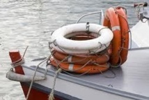 Journée de sécurité des loisirs nautiques