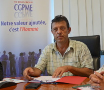 Réforme fiscale : la CG PME se réunit en urgence ce mardi après-midi