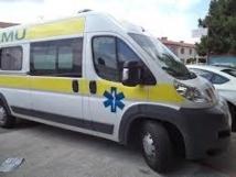 Drame à Raiatea: un enfant de 17 mois meurt écrasé par la voiture de sa mère