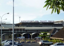 Menace de grève ADT: Des modifications de vols à l'aéroport de Tahiti Faa'a