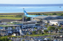 Menace de grève à l’aéroport : possible accord dans l’après-midi