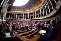 Les députés polynésiens votent contre la loi de bioéthique