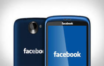 Facebook sur mobile: 100 millions d'utilisateurs de l'application allégée
