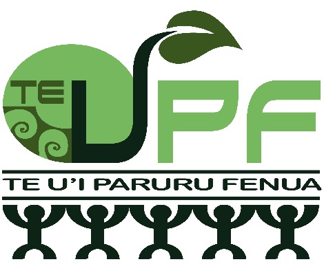 Rejoignez l'association « Te U’i Paruru Fenua » pour un ramassage de déchets au niveau de la baie de Papenoo le 12 octobre