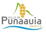 Avis aux administrés de Punaauia: Campagne Pêche aux trocas