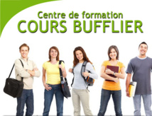 Soirée rencontre Professionnels – Etudiants du Cours Bufflier ce soir mardi 15 octobre à 18H