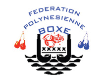 Boxe: Championnats de Polynésie Open 2013
