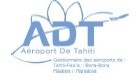 Mise en route du Poste de Coordination de l'Exploitation à l'aéroport de Tahiti-Faa'a