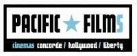 Communiqué Pacific Film: Hollywood Premium fermée à compter de ce jour , vendredi 6 décembre