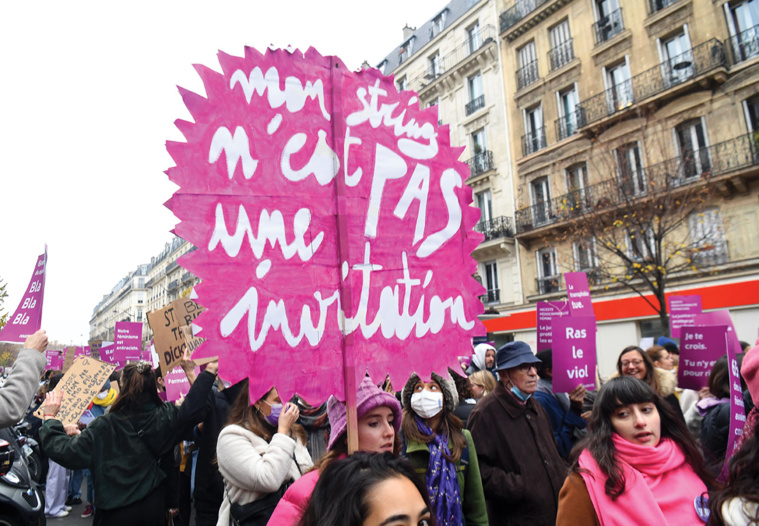 Alain JOCARD / AFP