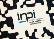 Propriété industrielle: Une conférence de l’Inpi ce mercredi