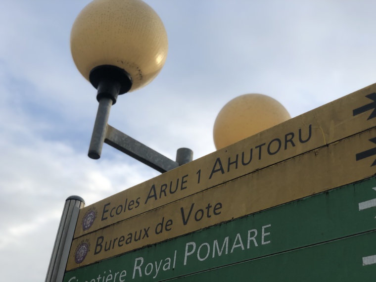 Condamné pour l’agression de la directrice de l’école de sa fille