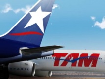 LATAM Airlines s’engage à fond dans le développement durable