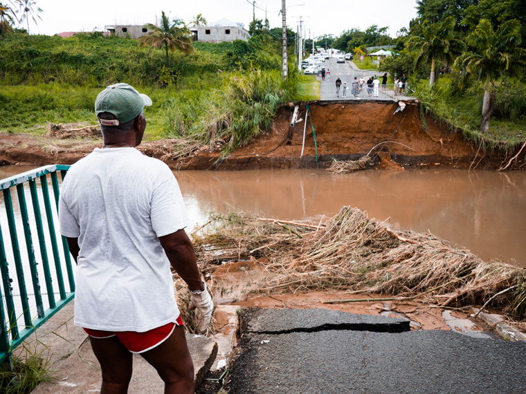 Carla Bernhardt / AFP