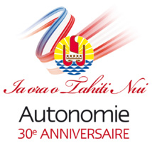 Fête de l'Autonomie ce Dimanche 29 juin